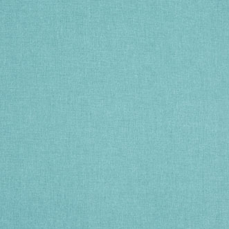 Saxon, Aquamarine - Fabric Only